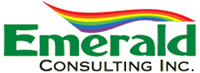 Emerald Consulting Inc.
